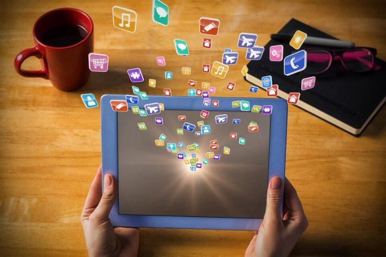 Bagaimana Cara Menggunakan SMM Panel dengan efektif