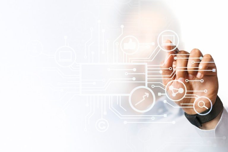 Menguasai Dunia Digital Mengoptimalkan Potensi SMM Panel