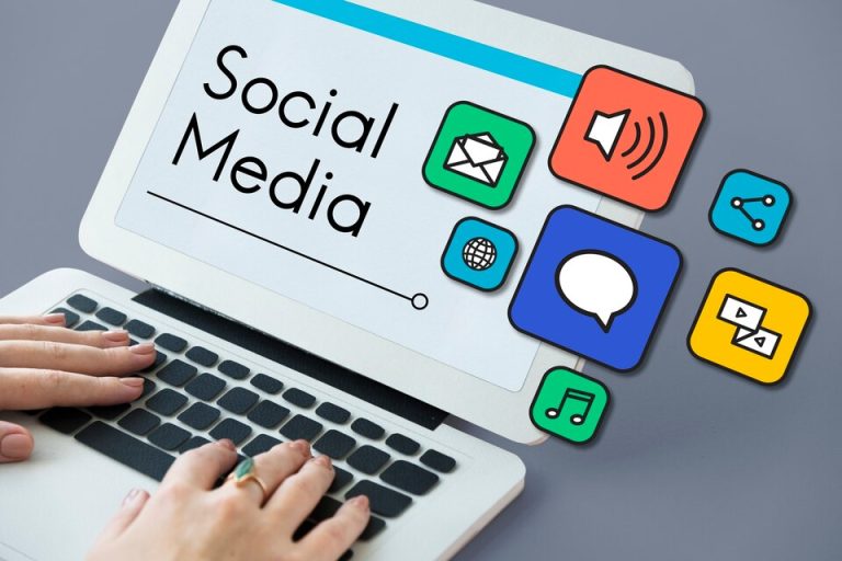Optimalkan Sosial Media dengan SMM Panel Indonesia