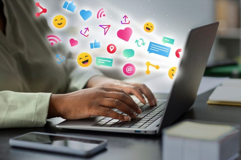 Peluang Usaha Menarik Sebagai Reseller SMM Panel
