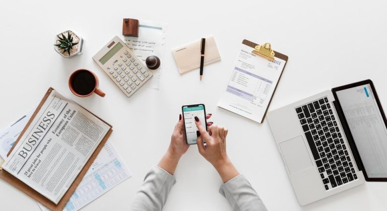 SMM Panel Indonesia untuk Meningkatkan Bisnis Anda