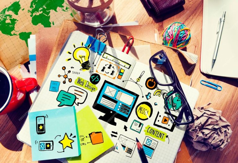 Strategi Konten: Maksimalkan SMM Panel Indonesia Anda