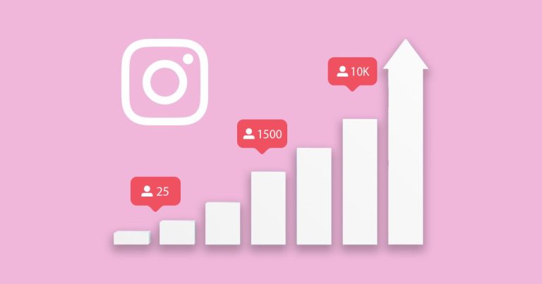 Mengenal SMM Panel: Solusi Cepat Naikan Followers Instagram