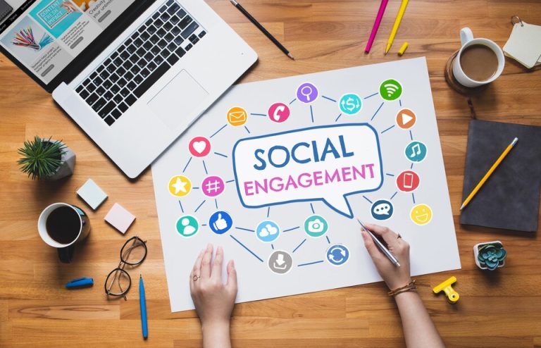 Efektifkan Media Sosial Anda Dengan SMM Panel Indonesia