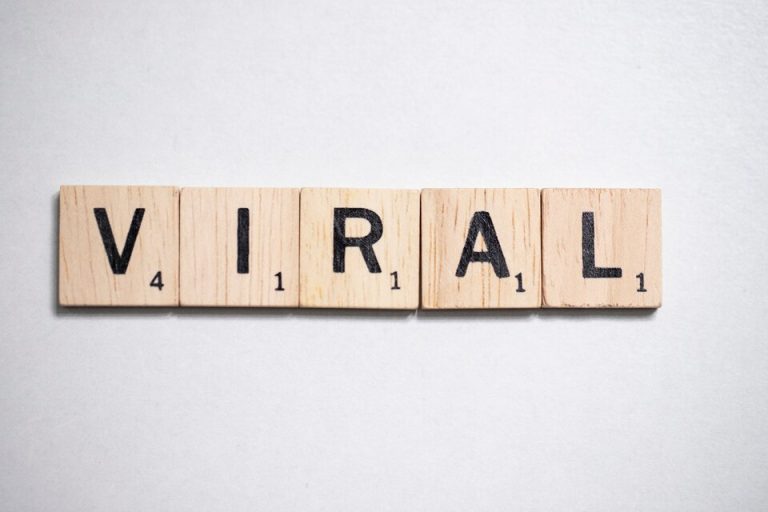 Kekuatan SMM Panel: Konten Viral yang Memikat