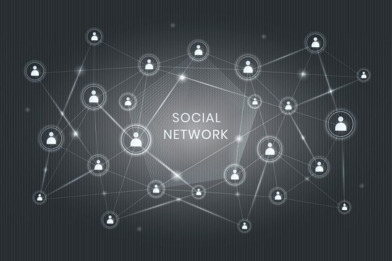 Koneksi Makin Kuat: SMM Panel Indonesia Peningkatan Interaksi
