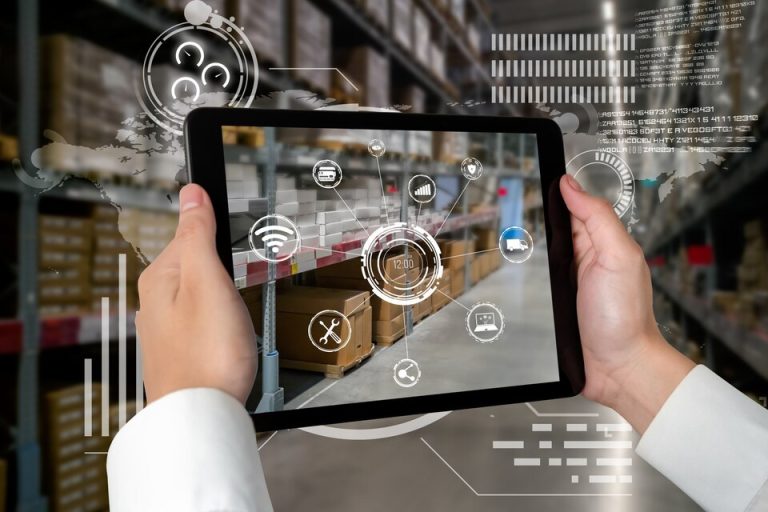 Mengapa SMM Panel Penting dalam Pemasaran Digital