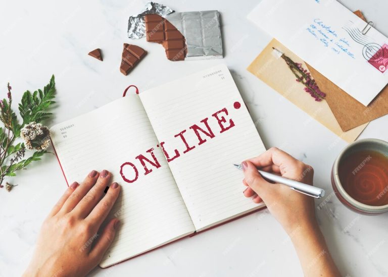 Navigasi Sukses Online: Strategi Unggul dengan SMM Panel