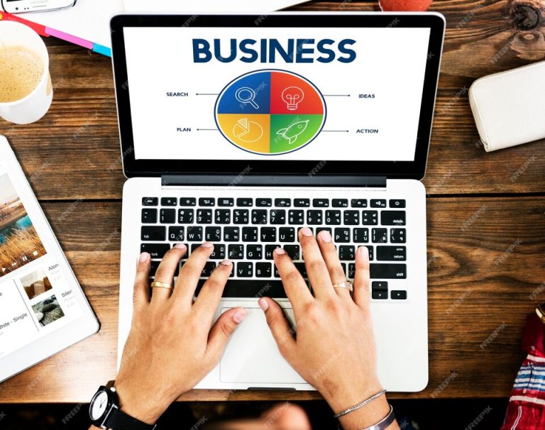 Reseller SMM Panel, Bisnis Sampingan yang Menguntungkan
