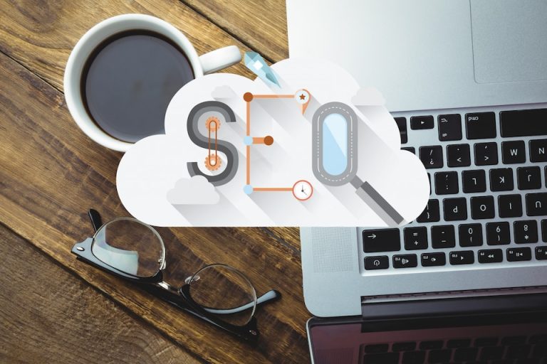 SEO yang Ampuh dan SMM Panel: Fondasi Sukses Bisnis Digital