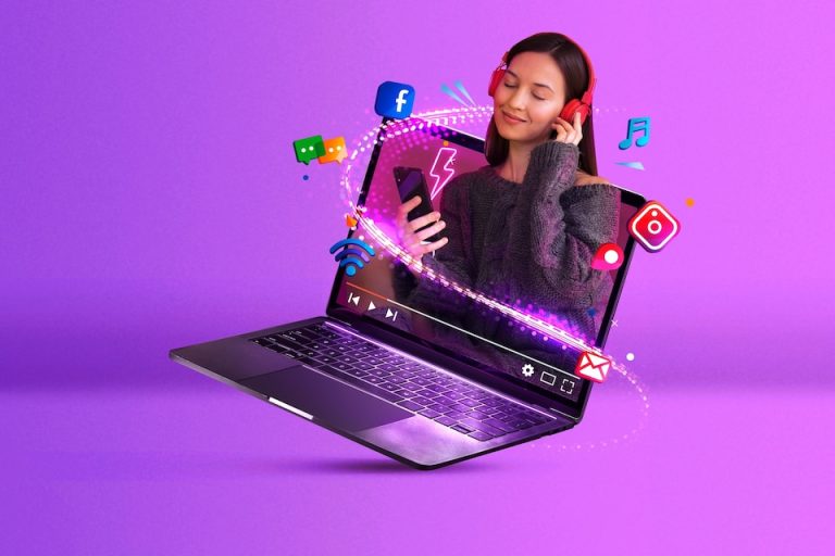 SMM Panel Indonesia: Inovasi Terbaru di Dunia Media Sosial