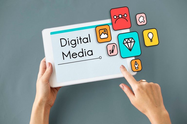 SMM Panel Indonesia Jawara Pemasaran Digital