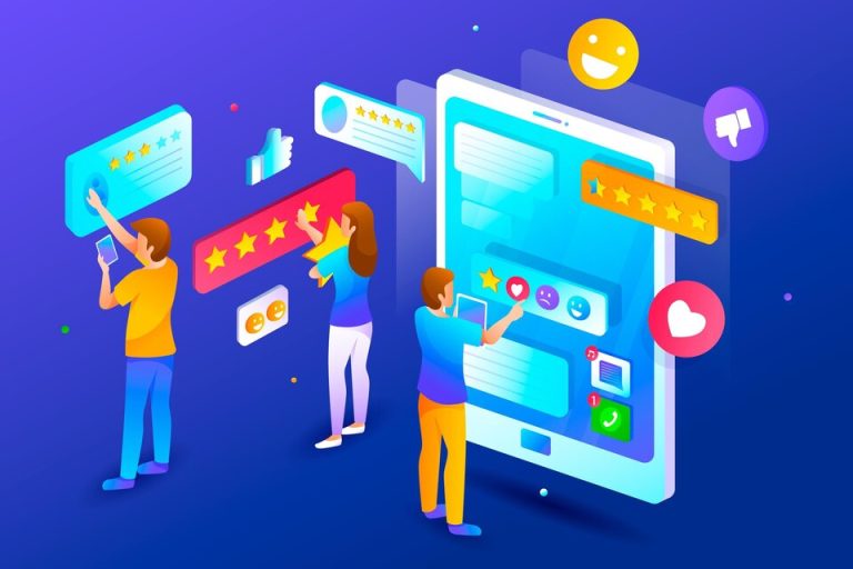 SMM Panel Meningkatkan Jumlah Pelanggan Anda