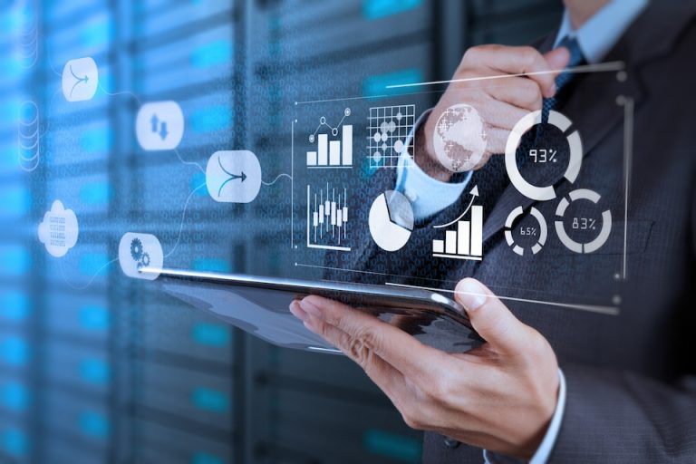 SMM Panel Terintegrasi: Kunci Pengoptimalan yang Efisien