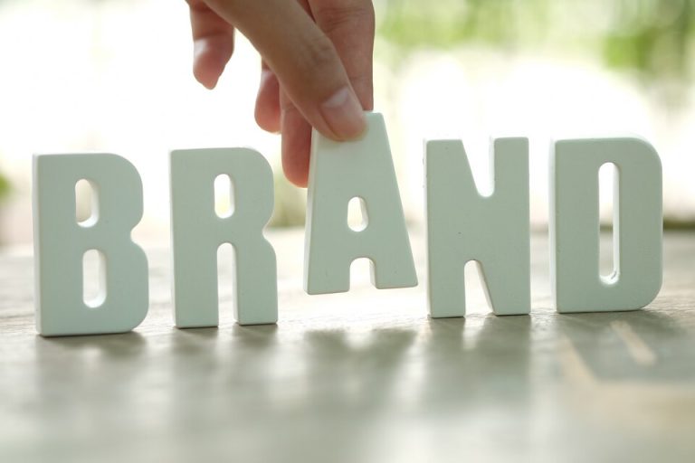 Tingkatkan Branding Terbaik dengan SMM Panel yang Efektif