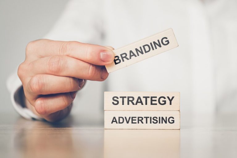 Strategi Tingkatkan Brand Awareness