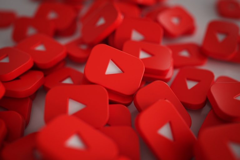 Fitur Populer di Layanan SMM Panel untuk Youtuber