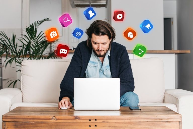 Meningkatkan Engagement Sosmed dengan SMM Panel Indonesia