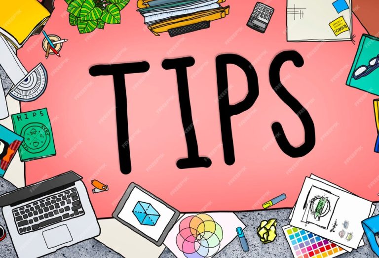 5 Tips Aman Berbisnis dengan SMM Panel Indonesia