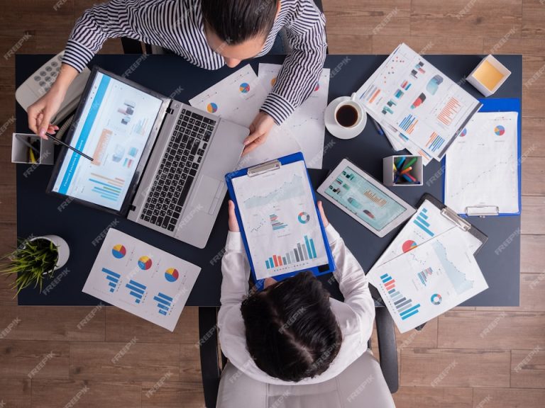 Bisnis Digital Terjangkau Pakai Jasa Panel SMM